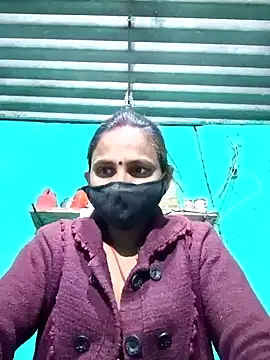 Snapshot of Baby__Shreya chatting on 01-26-25, 11:29 Baby Shreya online show from 01-26-25, 11:29