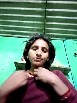 Baby  Shreya online show from 03-01-26, 08:53