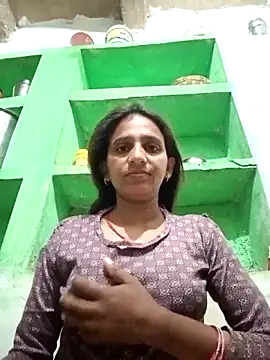 Baby  Shreya online show from 06-09-26, 09:16