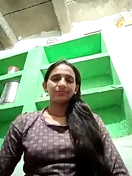 Baby  Shreya online show from 04-23-26, 03:57