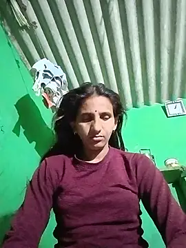 Baby  Shreya online show from 05-17-26, 10:32