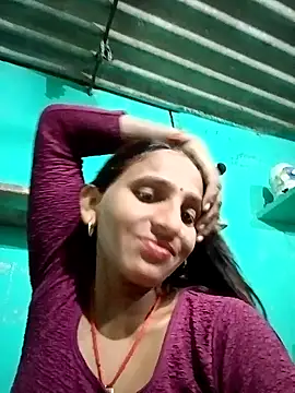 Snapshot of Baby__Shreya chatting on 10-13-25, 04:08 Baby Shreya online show from 10-13-25, 04:08