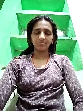 Baby  Shreya online show from 05-06-26, 10:36