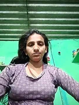 Baby  Shreya online show from 03-18-26, 08:53