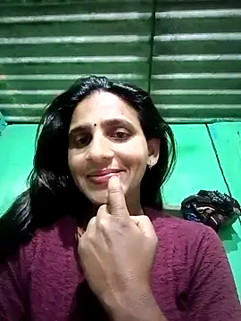 Baby  Shreya online show from 02-13-26, 09:04