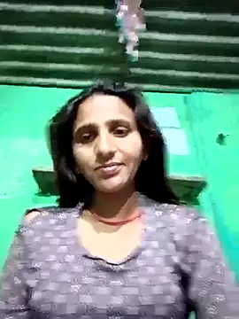 Baby  Shreya online show from 03-20-26, 09:16