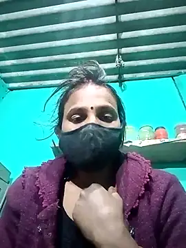 Snapshot of Baby__Shreya chatting on 01-14-25, 07:53 Baby Shreya online show from 01-14-25, 07:53