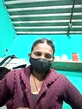 Snapshot of Baby__Shreya chatting on 02-24-25, 10:58 Baby Shreya online show from 02-24-25, 10:58