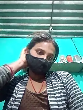 Snapshot of Baby__Shreya chatting on 02-27-25, 05:05 Baby Shreya online show from 02-27-25, 05:05