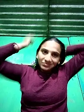 Baby  Shreya online show from 02-19-26, 09:01