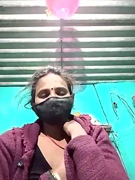 Snapshot of Baby__Shreya chatting on 01-24-25, 06:56 Baby Shreya online show from 01-24-25, 06:56