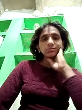 Baby  Shreya online show from 05-05-26, 10:24