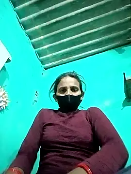 Snapshot of Baby__Shreya chatting on 10-11-25, 11:17 Baby Shreya online show from 10-11-25, 11:17