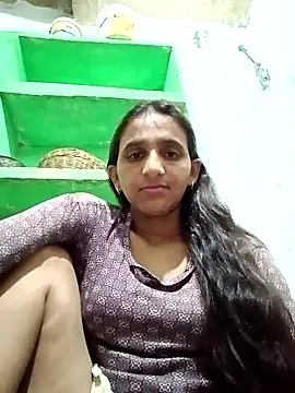 Baby  Shreya online show from 06-02-26, 10:10