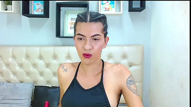 lucia marks online show from 01-23-25, 04:59