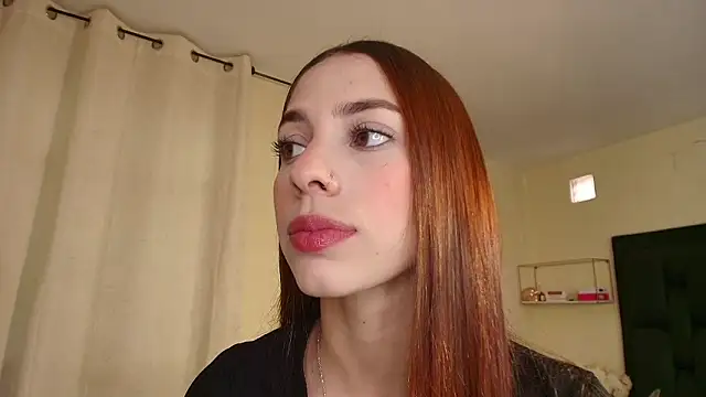 shanakendal2 online show from 03-26-26, 02:37