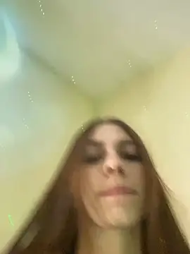 shanakendal2 online show from 03-22-26, 09:27