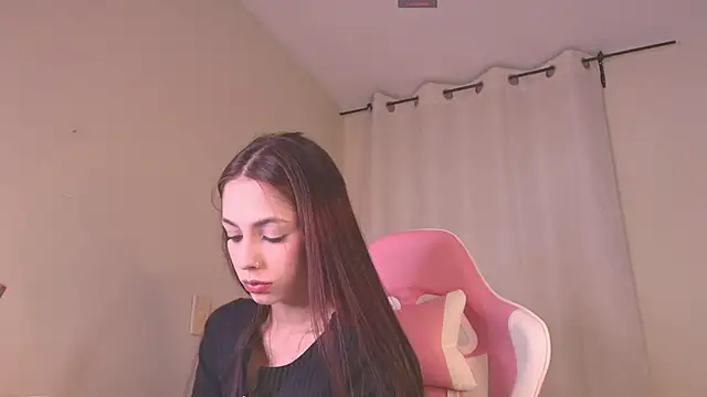 shanakendal2 online show from 12-20-25, 02:31