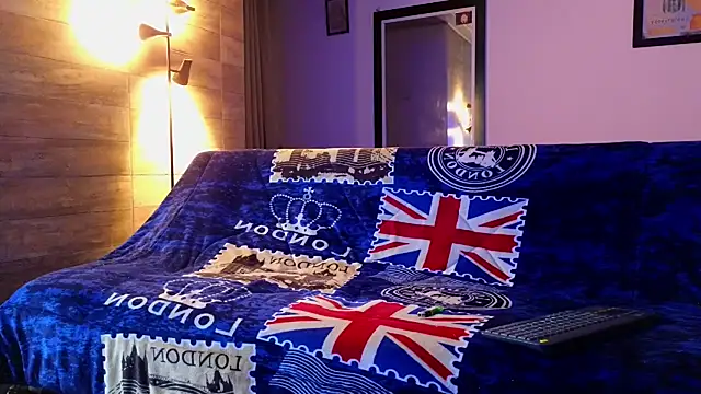 AsmodeoCox online show from 11-20-25, 11:14