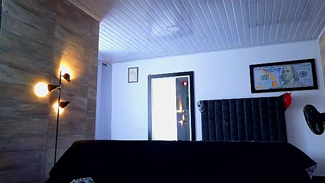 Snapshot of AsmodeoCox chatting on 10-22-25, 02:38 AsmodeoCox online show from 10-22-25, 02:38