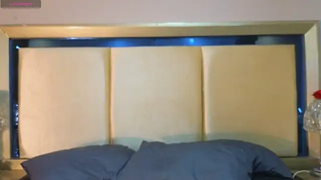 Malkongarcia online show from 12-15-25, 09:09