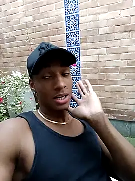 Malkongarcia online show from 01-14-26, 08:34