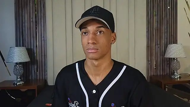 Malkongarcia online show from 04-26-26, 05:54