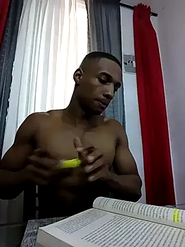 Malkongarcia online show from 02-19-26, 02:58