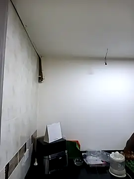 Malkongarcia online show from 02-22-26, 07:48