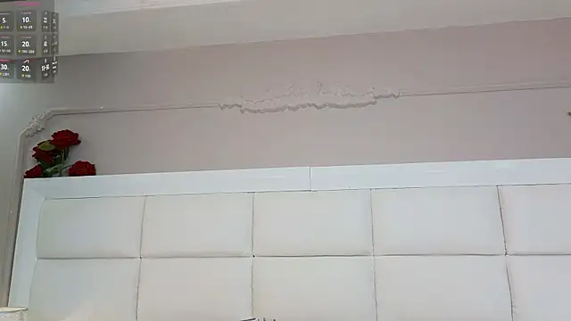 Malkongarcia online show from 12-18-25, 08:12