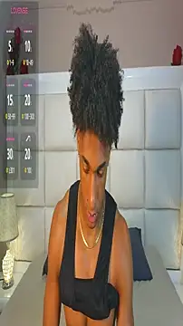 Malkongarcia online show from 12-20-25, 07:50