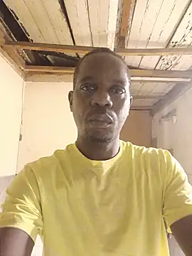 GwauyaDereck online show from 06-25-26, 02:31