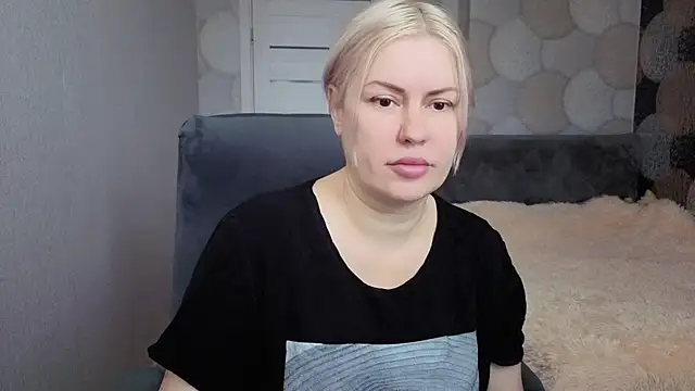 natusik online show from 05-14-26, 04:53
