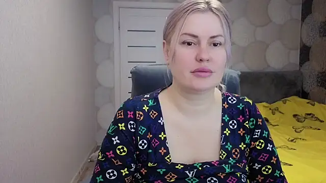 natusik online show from 04-01-26, 03:19