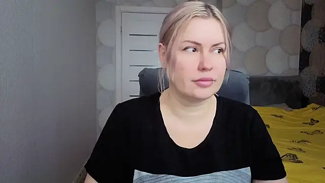 natusik online show from 04-15-26, 05:24