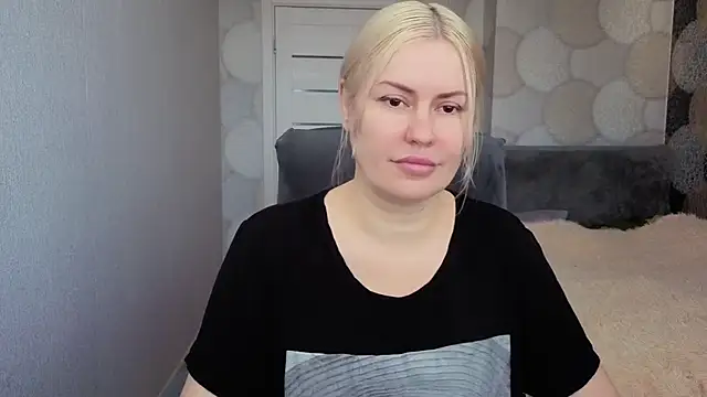 natusik online show from 05-21-26, 04:54