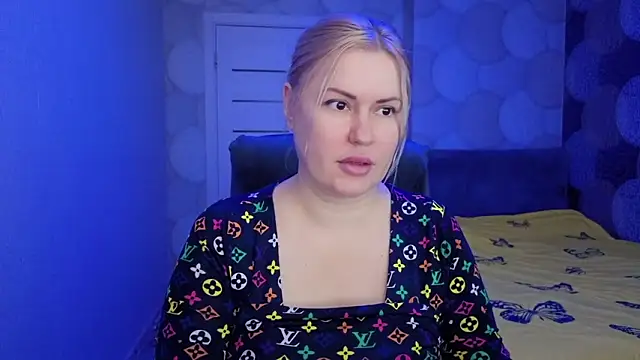 natusik online show from 03-24-26, 03:06