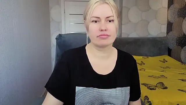 natusik online show from 05-16-26, 03:49