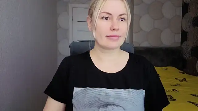 natusik online show from 05-01-26, 02:27