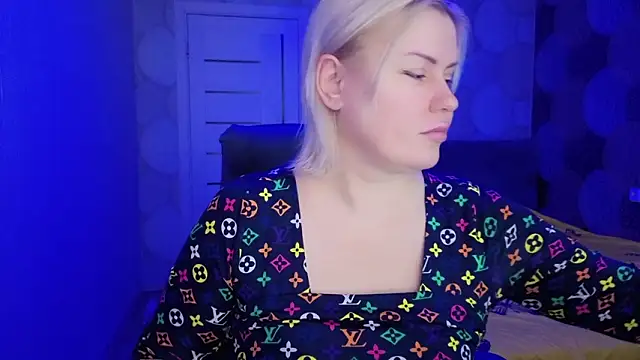 natusik online show from 03-23-26, 01:06