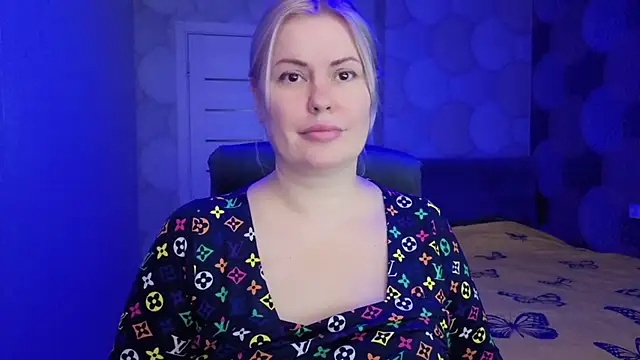 natusik online show from 03-09-26, 03:54