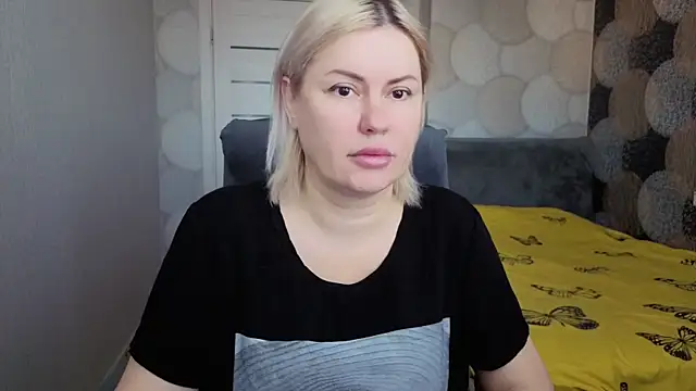 natusik online show from 05-02-26, 03:01