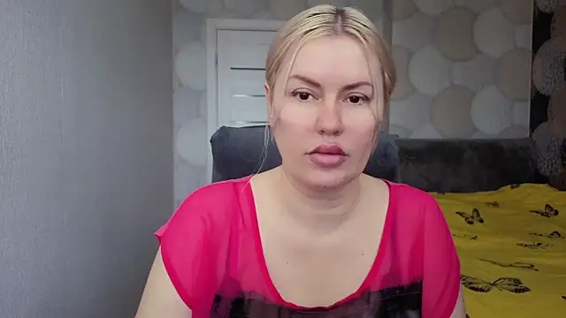 natusik online show from 06-05-26, 05:01