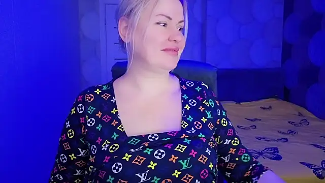 natusik online show from 03-07-26, 08:58