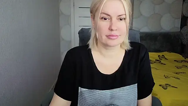natusik online show from 05-30-26, 03:24