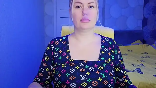 natusik online show from 04-19-26, 01:50