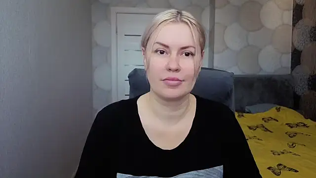 natusik online show from 06-02-26, 04:12