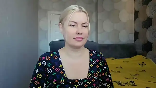 natusik online show from 07-12-26, 03:07