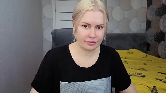 natusik online show from 05-07-26, 06:28
