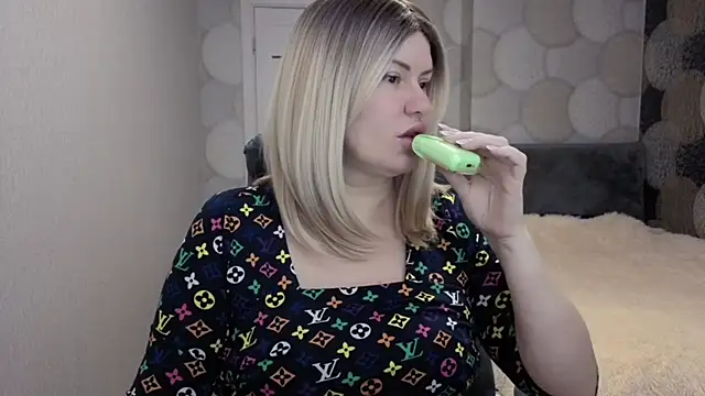 natusik online show from 11-22-25, 09:35